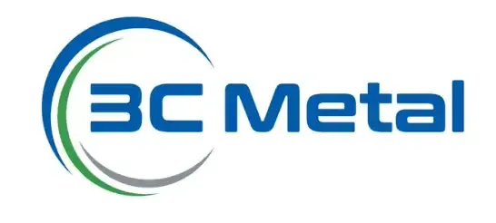 3C Metal