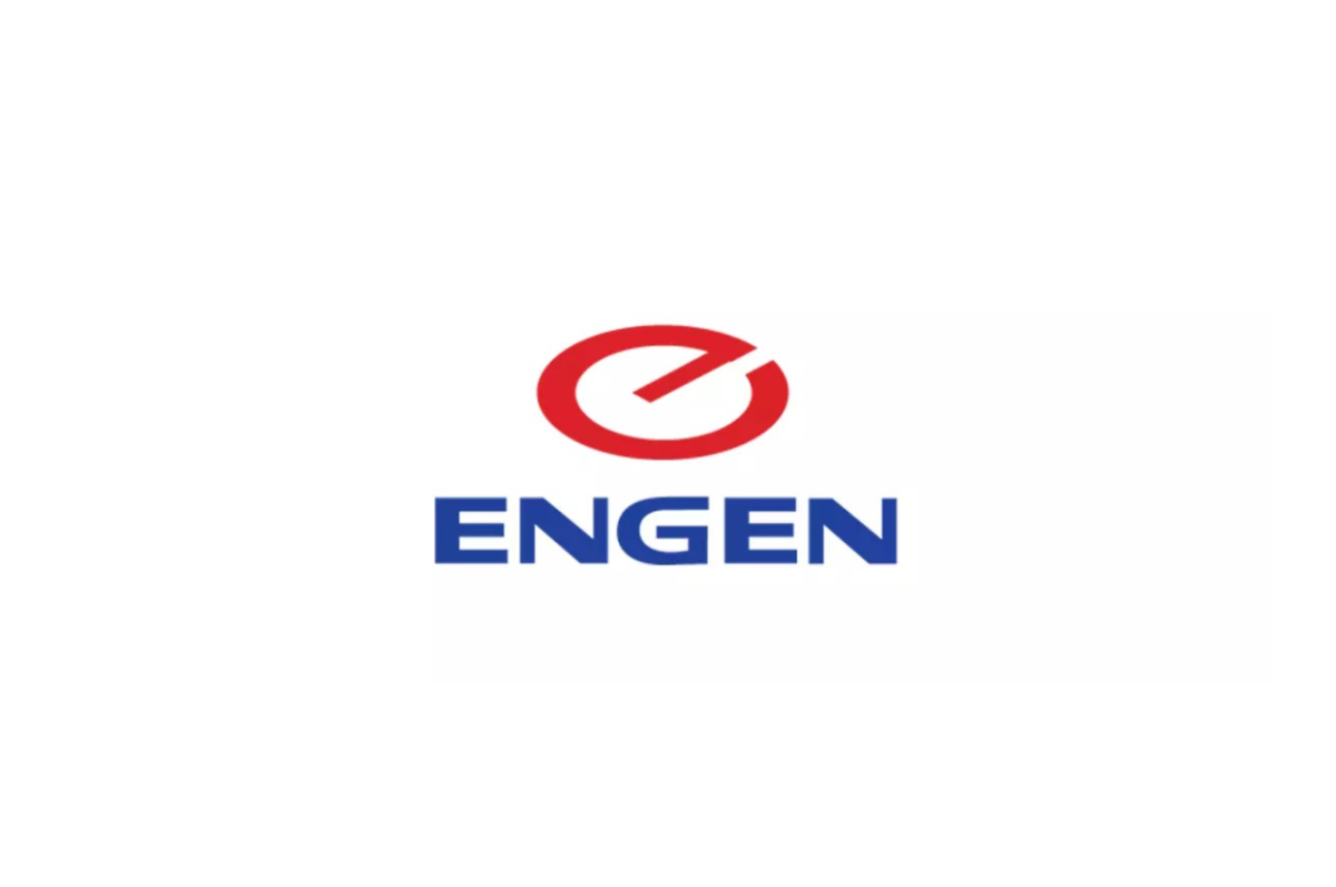 Engen