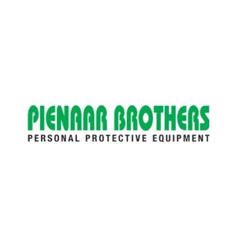 Pienaar Brothers