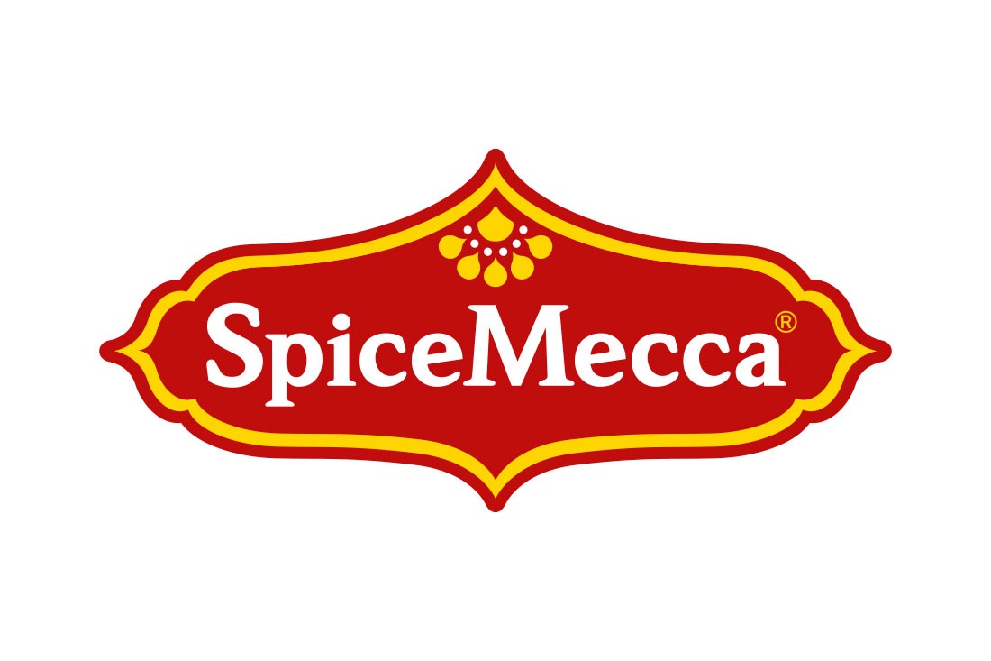 Spice Mecca